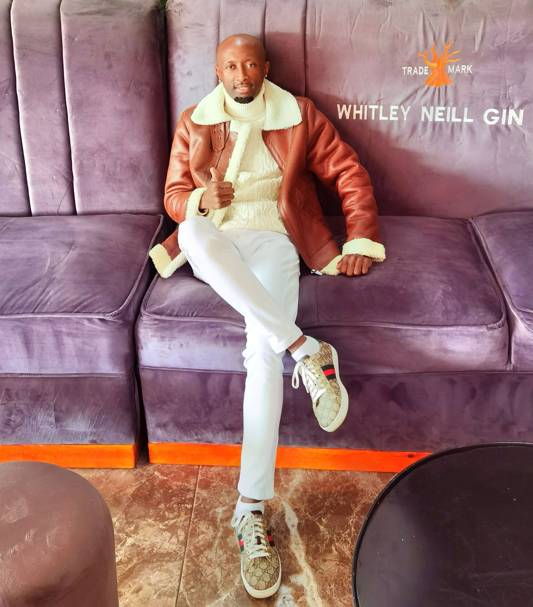 590049287 122151868154643363 704371669508241047 n