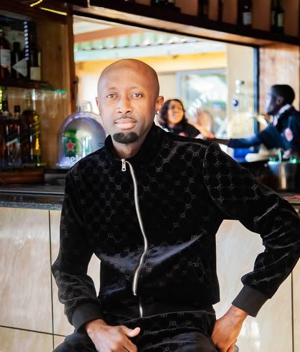 whatsapp image 2025 12 16 at 13.05.36