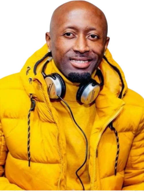 whatsapp image 2025 12 16 at 13.05.56 removebg preview